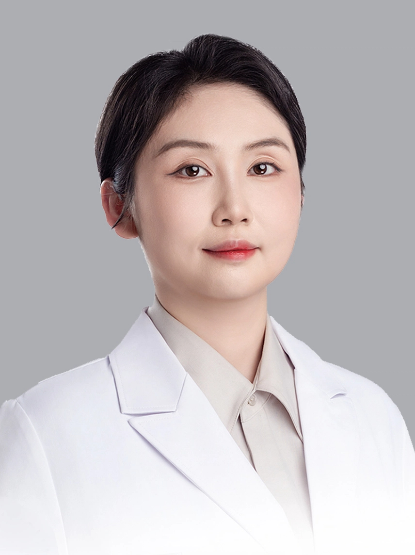 朱怡